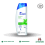 Head And Shoulders 340 Ml Cool And Menthol (340ml)