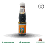 Healthy Boy Black Soy Sauce Black Soy Sauce (410g)