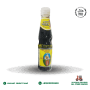 Healthy Boy Thin Soy Sauce (300g)