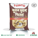 Hilife Kurum Kurum Chiura (500g)