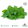 Holy Basil Leaf (220g)