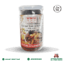 Hot and Sour Soup Mix tom yum (227g)