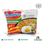 Indomie Goreng – Indonesian noodles (80g)