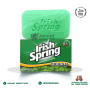 Irish Spring Soap (113g)