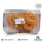 Jalebi Jahid (200g)