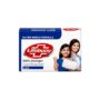 Lifebuoy 100% Stronger Germ Protection Soap (100g)