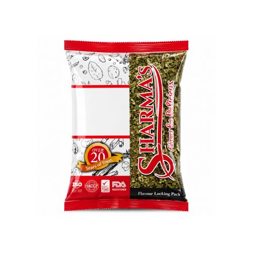 Kasoori Methi (100g) Sharma