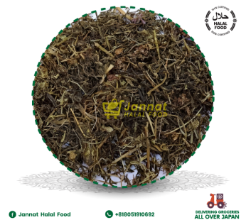 Jimbu Herbs (50g)