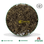 Jimbu-Herbs-50g-01.png