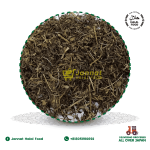 Jimbu-Herbs-50g-01.png