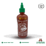 KAI Brand Sriracha Hot Chili Sauce (540g)