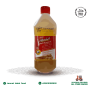 KLF Tilnad Sesame oil (500ml)