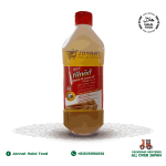 KLF Tilnad Sesame oil (500ml)