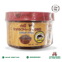 Kanchana Shrimp Paste (500g)