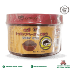 Kanchana Shrimp Paste (500g)