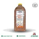 Kirkland Honey Miel (1kg)-01