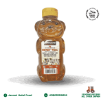 Kirkland Honey Miel (750g)