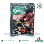 Knorr Manchurian Gravy Mix (40g)