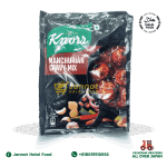 Knorr Manchurian Gravy Mix (40g)