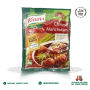 Konorr Chinese Manchura Soup (55g)