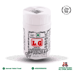 LG Hing Powder (50g)