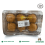 Ladoo Sweets (300g)