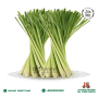 Lemon Grass (500g)