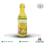 Lemon Juice (250ml)