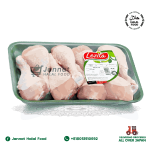 Lezita Chicken Drum Sticks (900gm)