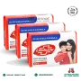 Lifebuoy Soap (125g)-01