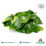 Lime Leaf (100g)