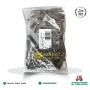 Long Pepper (50g)