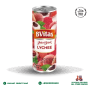 Bvitas Lychee Juice (250ml)