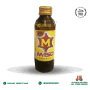 M -150 Energy Drink (150ml)