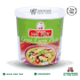 MAE PLOY Green Curry Paste (400g)