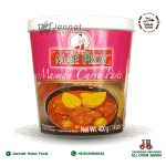 MAE PLOY Massaman Curry Pasta (400g)