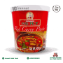 MAE PLOY Red Curry Paste (400g)