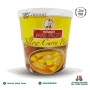 MAE PLOY Yellow Curry Pasta (400g)