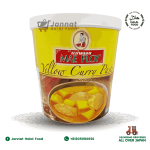 MAE PLOY Yellow Curry Pasta (400g)