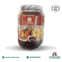 MAE PLOY chilli paste in oil (454g)