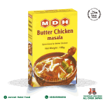 MDH Butter Chicken Masala (100g)