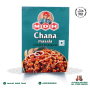 MDH Chana Masala (100g)