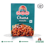 MDH Chana Masala (100g)