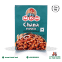 MDH Chana Masala (500g)