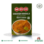 MDH Chicken Masala (100g)