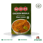 MDH Chicken Masala (100g)