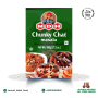 MDH Chunky Chat Masala (500g)