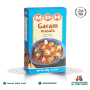 MDH Garam Masala (500g)