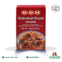 MDH HYDERBADI Biryani Masala (50g)