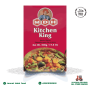 MDH Kitchen King (500g)